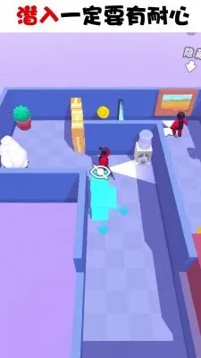 �ٱ�Ǳ��2026���ذ�װv1.2.0 ��׿���ͼ