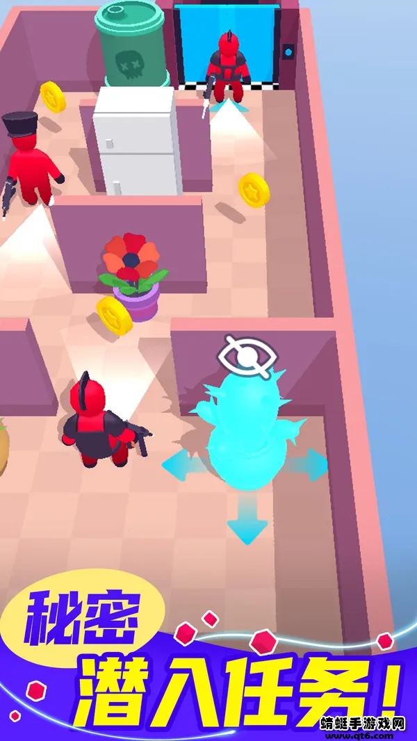 �ٱ�Ǳ��2026���ذ�װv1.2.0 ��׿���ͼ