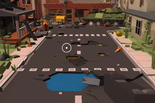 ��ŭ�����ְ�׿���ֻ���