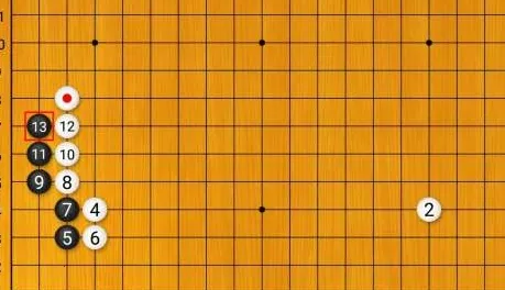 ��QΧ�������ֻ���