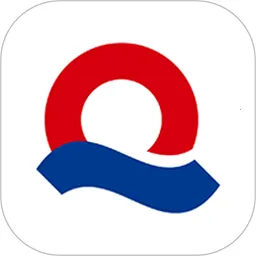 �ൺ��̬��ͨv1.0.5 ��׿��