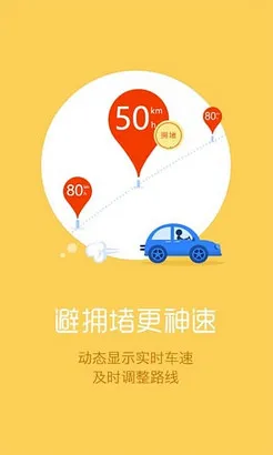 ����Ȯ���߰�v10.3.4.e0b1eaf �ٷ������ͼ