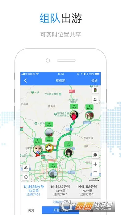 ����Ȯ���߰�v10.3.4.e0b1eaf �ٷ������ͼ