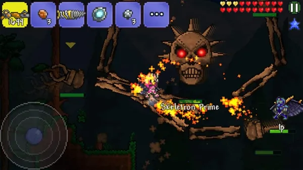 ̩������wikiv1.4.4.9.6 �ٷ������ͼ