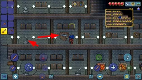 ̩������wiki