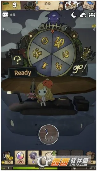 Ư����Ů�����v1.376 �ֻ����ͼ