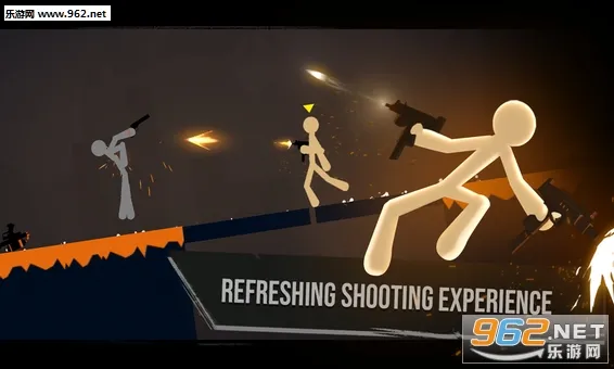 �����ս��2����۹�v1.0.0 ��׿���ͼ