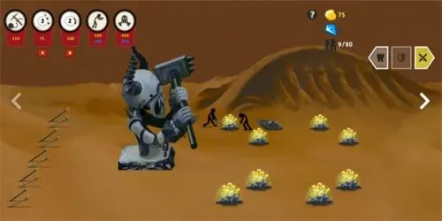 �����ս��2����۹�v1.0.0 ��׿���ͼ