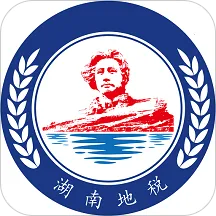 ����˰��v2.6.4 ��׿��