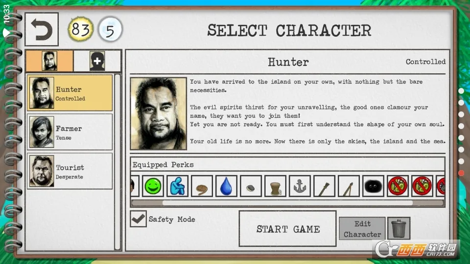 ���������ȴ�����2026�ٷ����°汾v1.05o �ֻ����ͼ