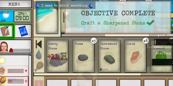 ���������ȴ�����2026�ٷ����°汾v1.05o �ֻ����ͼ