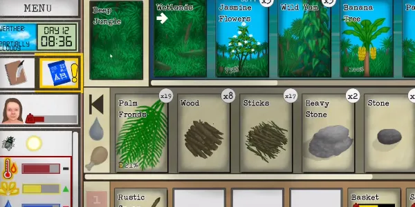 ���������ȴ�����2026�ٷ����°汾v1.05o �ֻ����ͼ