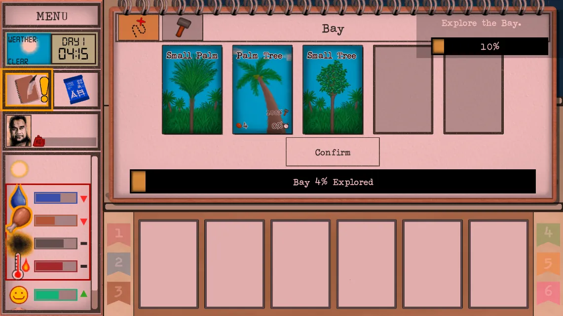 ���������ȴ�����2026�ٷ����°汾v1.05o �ֻ����ͼ