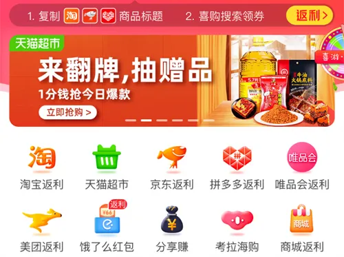 ϲ�������ֻ���