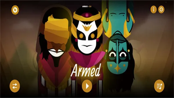 ������Ӱ���ģ��v0.7.0 �ֻ����ͼ