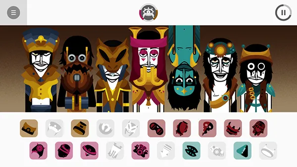 ������Ӱ���ģ��v0.7.0 �ֻ����ͼ