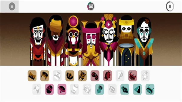 ������Ӱ���ģ��v0.7.0 �ֻ����ͼ