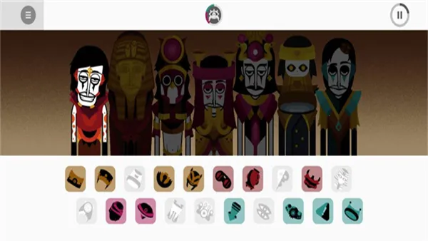 ������Ӱ���ģ��v0.7.0 �ֻ����ͼ