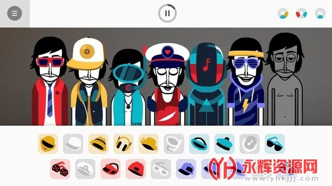 ������Ӱ���ģ��v0.7.0 �ֻ����ͼ