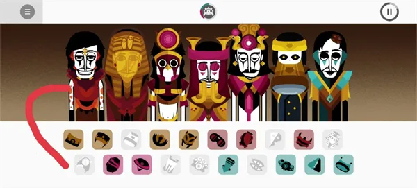 ������Ӱ���ģ��