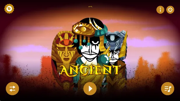 ������Ӱ���ģ��