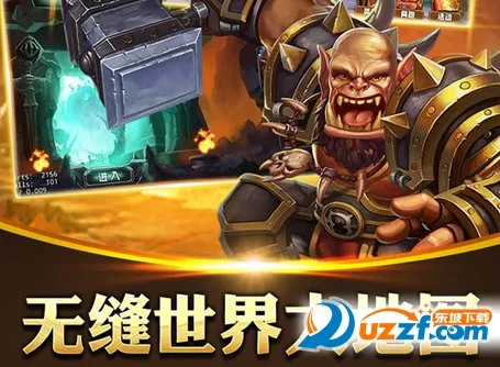 �����ħ��