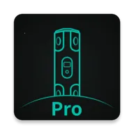 ��ά����Pro��׿���ֻ���v1.5.4 ��׿��
