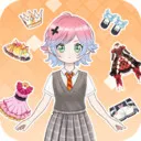 ����ѧԺ�ռǰ�׿���ֻ���v1.0.1 �ֻ���