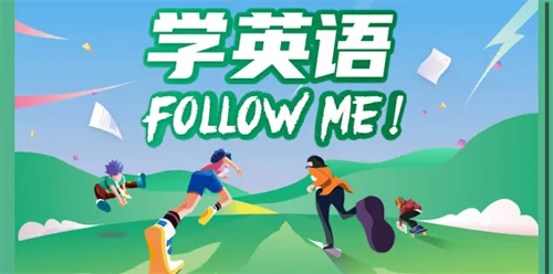 人民网2026官方最新版本 人民网2026官方最新版本