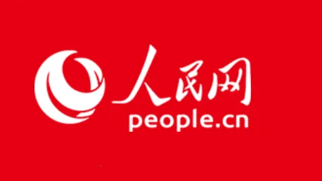 人民网2026官方最新版本 人民网2026官方最新版本