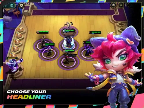 tftpbe�����2026���°汾v15.13.6884089 ��Ѱ��ͼ