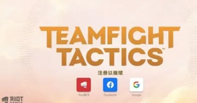 tftpbe�����2026���°汾