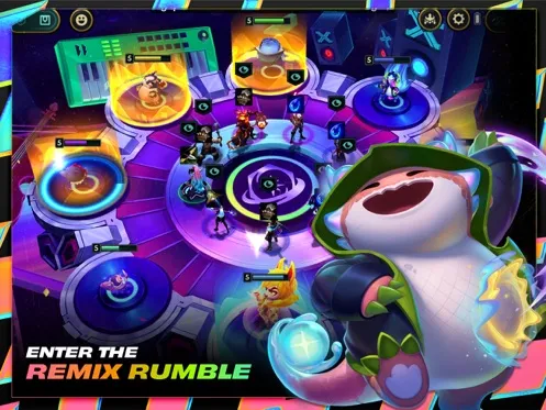 tftpbe�����2026���°汾v15.13.6884089 ��Ѱ��ͼ