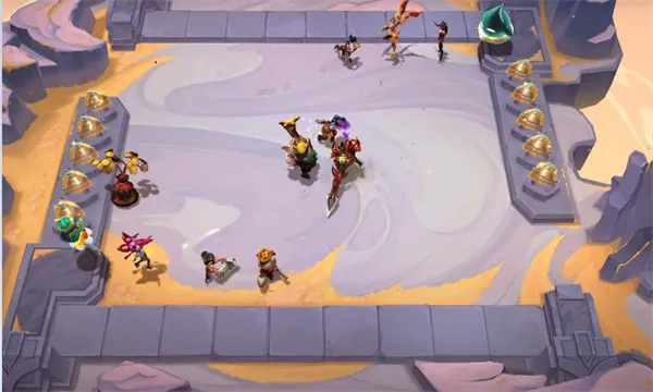 tftpbe�����2026���°汾v15.13.6884089 ��Ѱ��ͼ