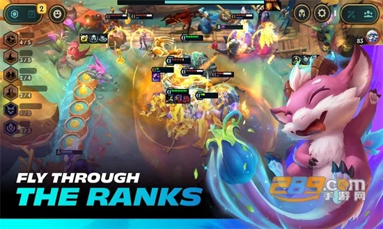 tftpbe�����2026���°汾v15.13.6884089 ��Ѱ��ͼ