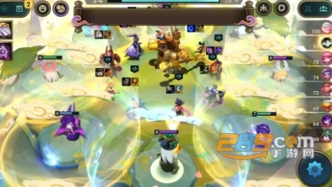 tftpbe�����2026���°汾