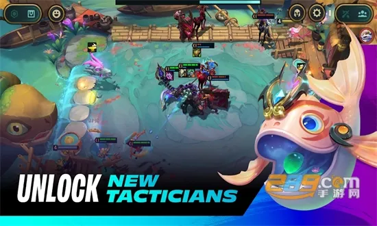 tftpbe�����2026���°汾