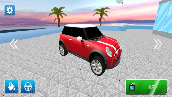 ���������v1.0.1 �ֻ����ͼ