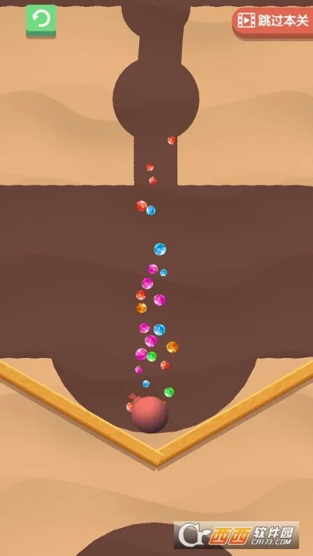 СС�ڿ�2026���°汾v1.0.1 �ٷ������ͼ