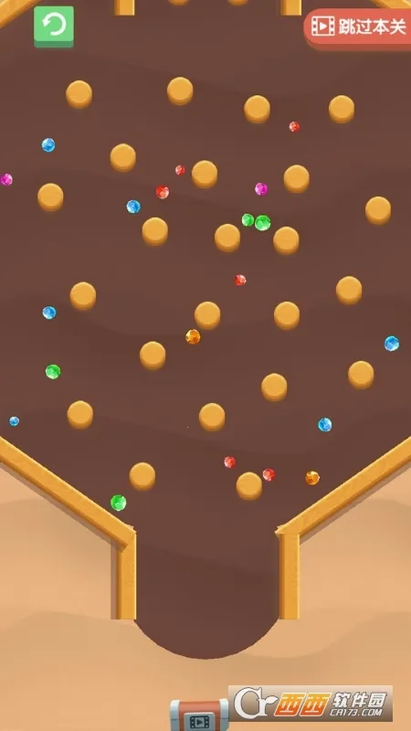 СС�ڿ�2026���°汾v1.0.1 �ٷ������ͼ