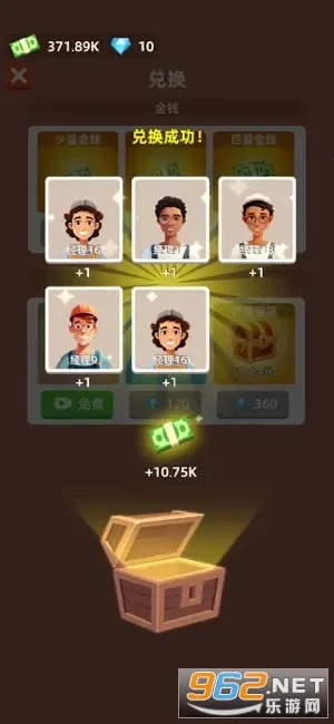 СС�ڿ�2026���°汾