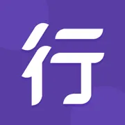 Բͨ���߰�׿���ֻ���v9.1.4.16 �ٷ�����