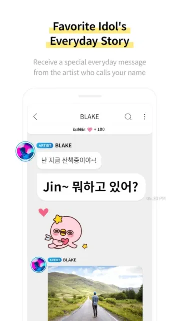 CUBE bubble�����ֻ���v1.2.3 ��Ѱ��ͼ