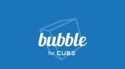 CUBE bubble最新手机版 CUBE bubble最新手机版