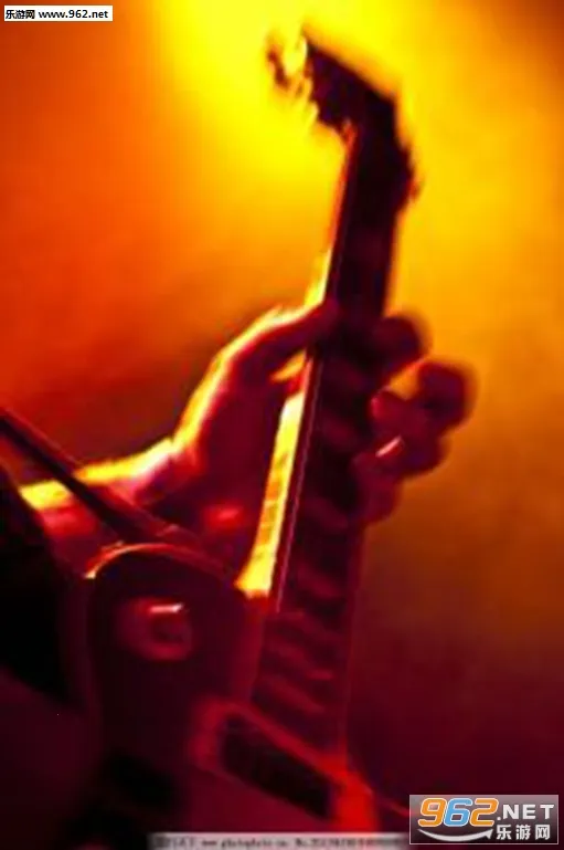 Free Musicv1.2.5 �ٷ������ͼ