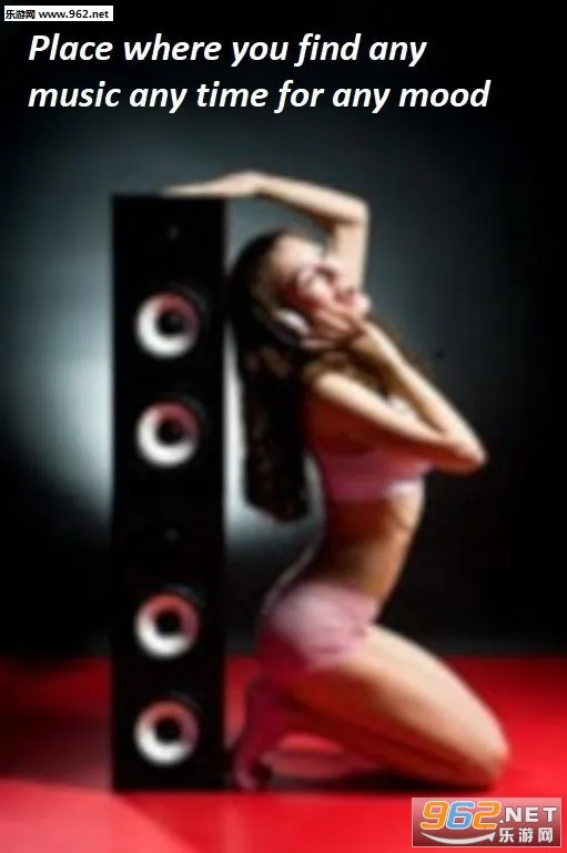 Free Musicv1.2.5 �ٷ������ͼ