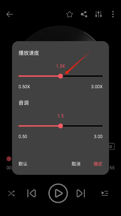 �������貥����2026���°汾