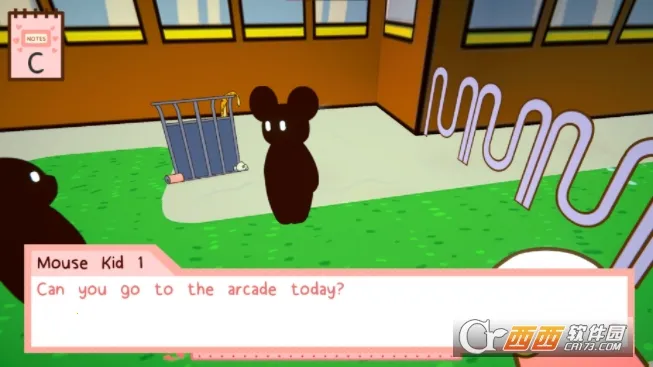 ����������2026�ٷ����°汾v1.0 �ٷ������ͼ