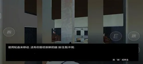 ����������2026�ٷ����°汾