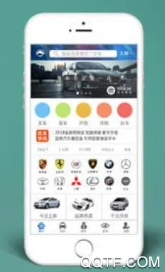 ������ֳ�